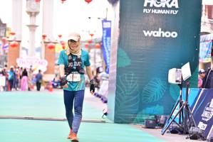 BIB: 5019
                            <button type="button" onclick="openModal(21796462)" class="btn btn-primary btn-sm float-right btn-popup" data-toggle="modal" data-target=".modal-high-quality">
                        <i class="fas fa-shopping-cart"></i> Add to Cart
                    </button>
                                            <button type="button" onclick="isThisMe(21796462, true)" class="btn btn-success btn-sm float-right btn-popup btn-isme hidden" data-toggle="tooltip" data-placement="bottom" title="นี่คือรูปของคุณใช่ไหม คลิกที่นี่เพื่อเอาเข้าอัลบั้ม">
                        <i class="fas fa-plus"></i> Add to album
                    </button>
                    <button type="button" onclick="isThisMe(21796462, false)" class="btn btn-warning btn-sm float-right btn-popup btn-isnotme hidden">
                        <i class="fas fa-ban"></i> Remove from album
                    </button>